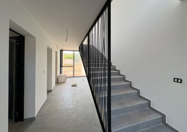 Prodej bytu 2+kk 52 m², Medulin, Banjole, Istrie, Chorvatsko