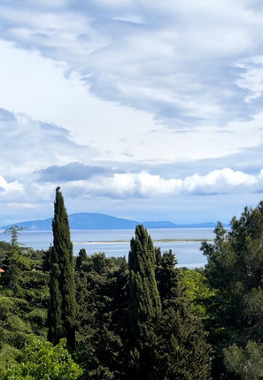 Prodej bytu 4+kk 114 m², Premantura, Istrie, Chorvatsko