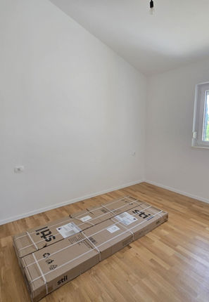 Prodej bytu 3+kk 99 m²
Fažana, Istrie, Chorvatsko