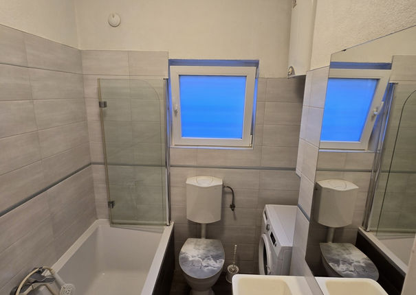 Prodej bytu 2+kk 28 m² Pula, Istire, Chorvatsko.