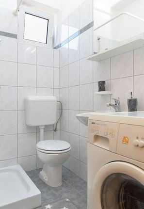 Prodej rodinného domu 420 m², pozemek 448 m²
Fažana, Istrie, Chorvatsko