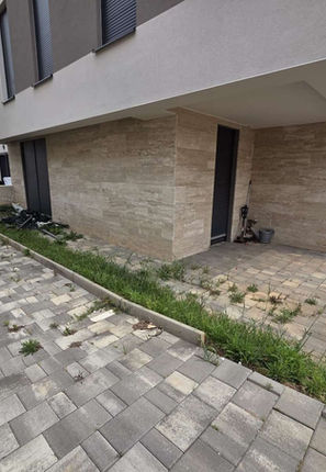 Prodej nemovitosti 3+kk 70 m², Pula, Istrie, Chorvatsko