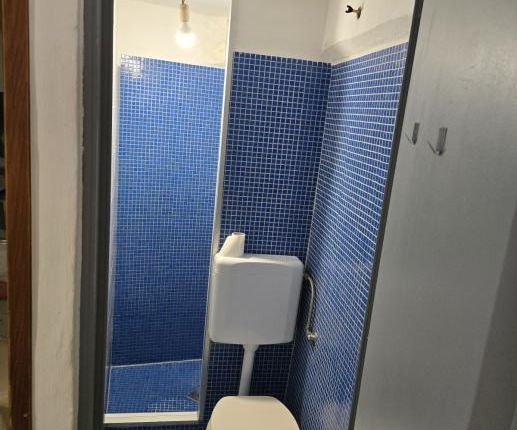 Prodej bytu 3+kk 85 m²,
Pula, Istria, Chorvatsko