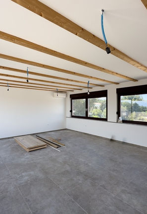 Prodej bytu 4+kk 114 m², Premantura, Istrie, Chorvatsko