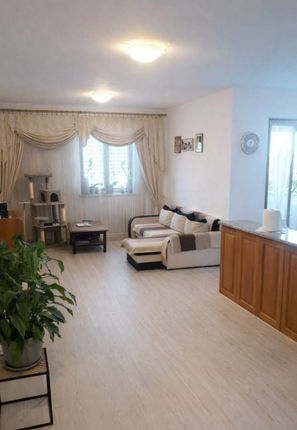 Prodej bytu 4+kk 100 m² a nemovitosti
Rovinj, Istrie, Chorvatsko