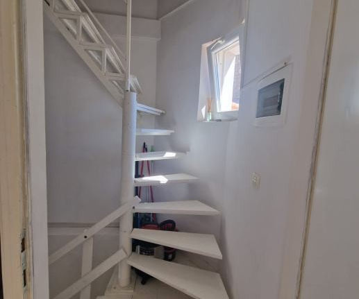 Prodej bytu 2+kk 50 m²
Rovinj, Istrie, Chorvatsko