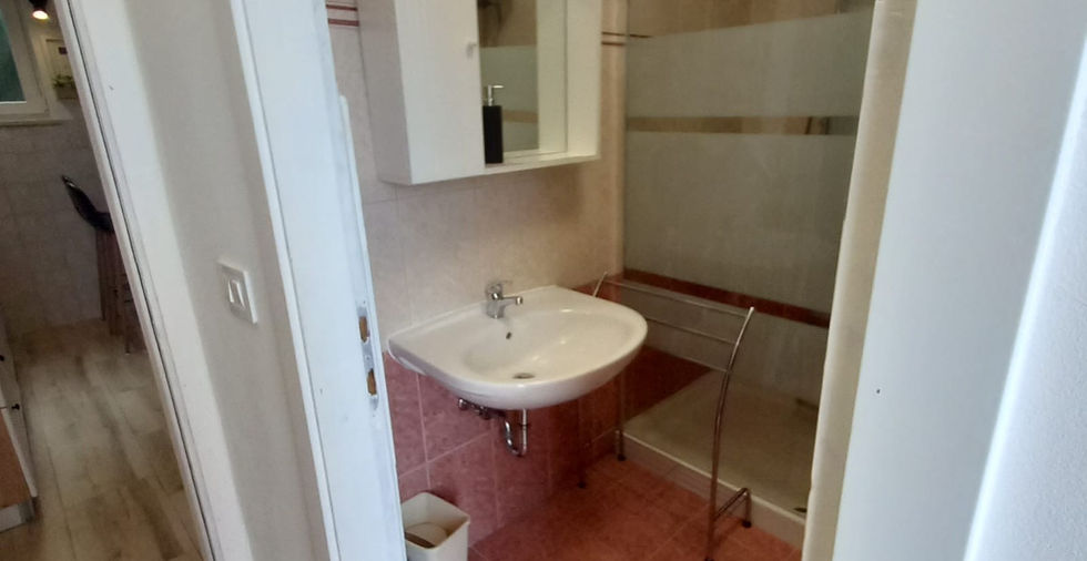 Prodej rodinného domu 100 m², pozemek 300 m²
Pješčana Uvala, Chorvatsko