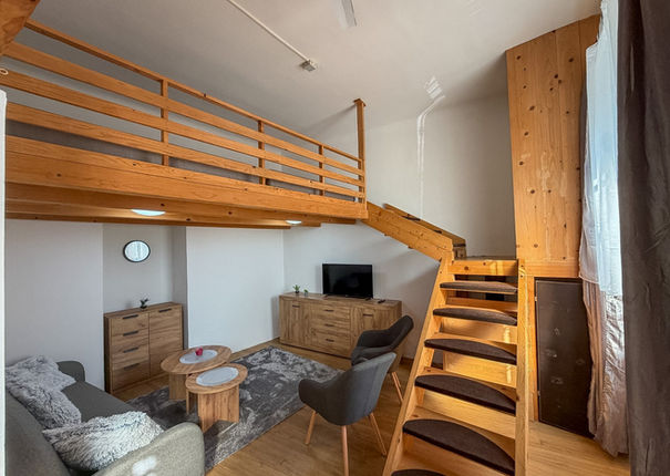 Pronájem bytu 2+kk 30 m²
Pula, Istrie, Chorvatsko