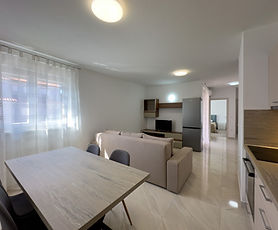 Prodej bytu 3+kk 64 m², Istrie, Peroj, Chorvatsko