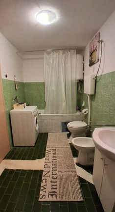 Prodej rodinného domu 119 m², pozemek 110 m²
Rakalj, Istrie, Chorvatsko