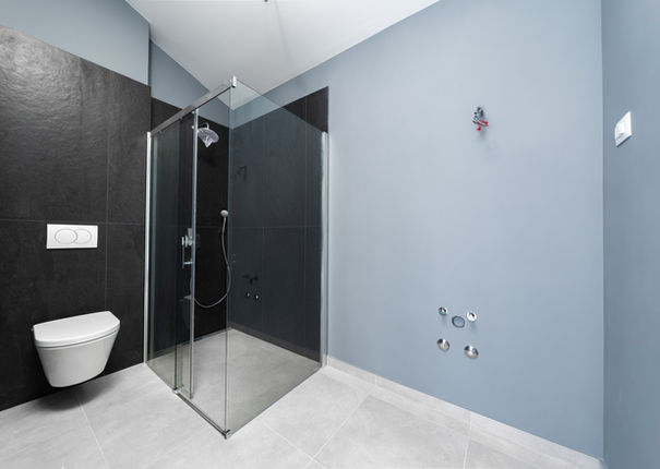 Prodej rodinného domu 82 m2, pozemek 320 m2
Barban, Istrie, Chorvatsko