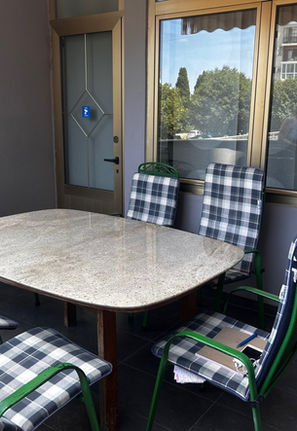 Prodej bytu 4+kk 96 m², Istrie, Pula, Chorvatsko