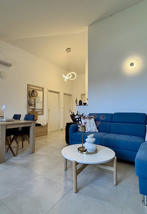 Prodej bytu 3+kk 56 m²
Peroj, Istrie, Chorvatsko