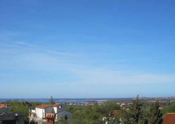 Prodej bytu 3+kk 93 m²
Ližnjan, Istire, Chorvatsko