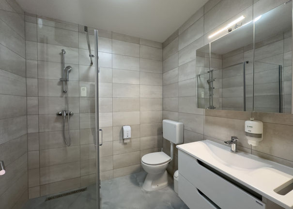 Prodej bytu 3+kk 64 m² Istrie, Peroj, Chorvatsko