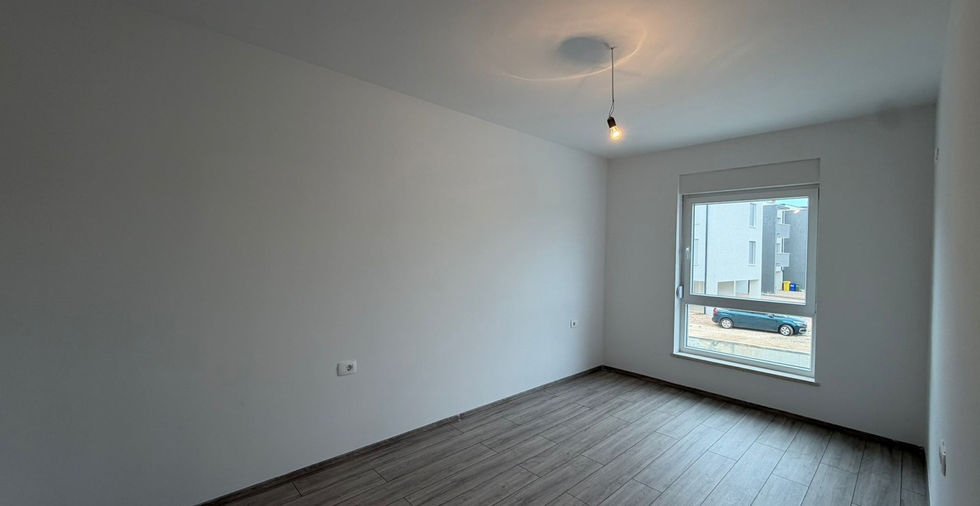 Prodej bytu 3+kk 60 m², Istrie, Medulin, Chorvatsko