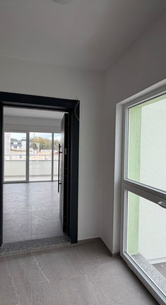 Prodej bytu 3+kk 60 m², Istrie, Medulin, Chorvatsko