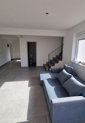 Prodej rodinného domu 105 m², pozemek 184 m²
Novigrad, Istrie, Chorvatsko