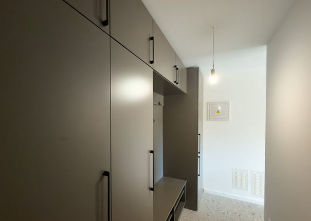 Prodej bytu 3+kk 62 m2,
Banjole, Istrie, Chorvatsko