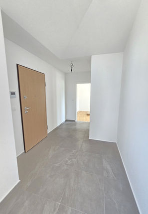 Prodej bytu 3+kk 99 m²
Fažana, Istrie, Chorvatsko