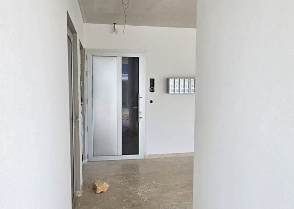 Prodej nemovitosti 3+kk 55 m², Ližnjan, Istrie, Chorvatsko