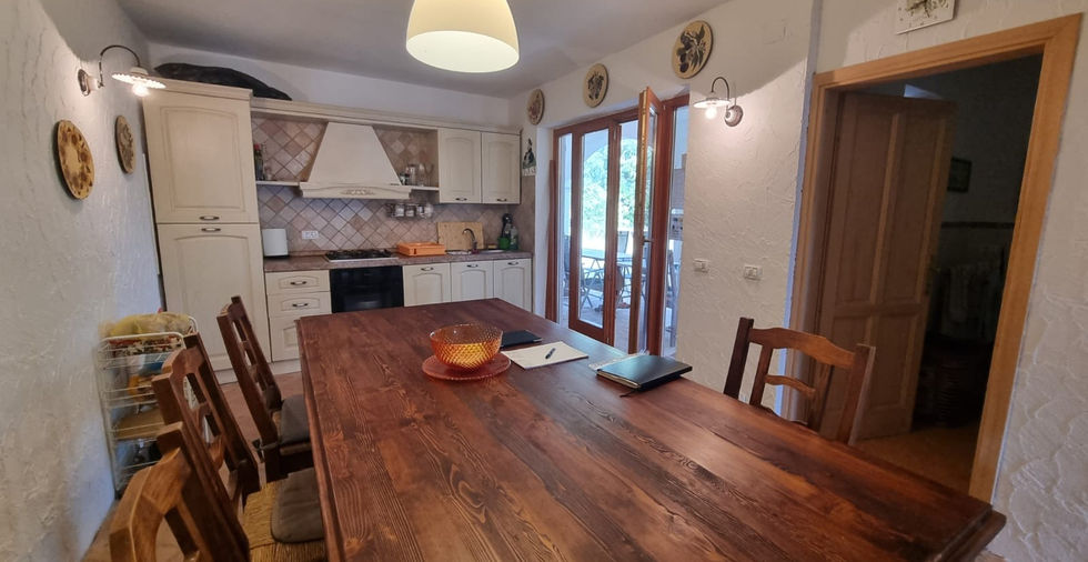 Fažana – kouzelné istrijské městečko u moře bytydomychorvatsko