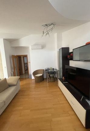 Prodej bytu 3+kk 73 m2
Pula Istrie Chorvatsko