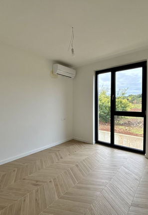 Prodej bytu 3+kk 62 m², Medulin, Istrie, Chorvatsko