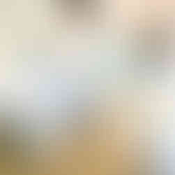 Novigrad – byt 47 m², jen pár kroků od moře a pláží