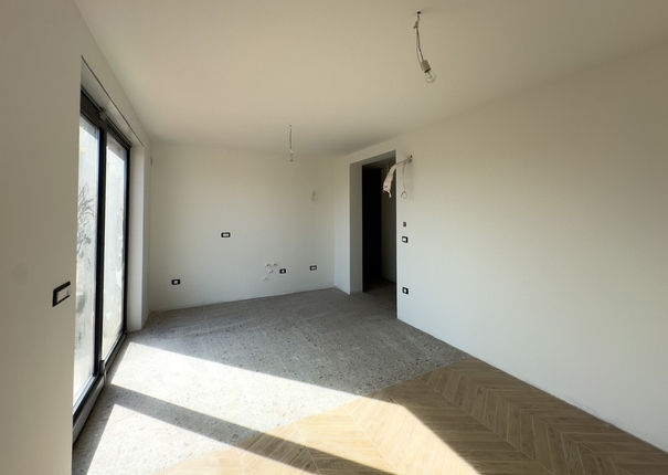 Prodej bytu 2+kk 52 m², Medulin, Banjole, Istrie, Chorvatsko