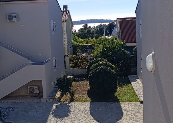 Prodej bytu 2+kk 55 m2
Pošesi, Medulin, Istrie, Chorvatsko