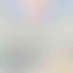 Novigrad – byt 47 m², jen pár kroků od moře a pláží