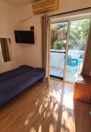 Prodej bytu 1+1 150 m²
Umag, Chorvatsko