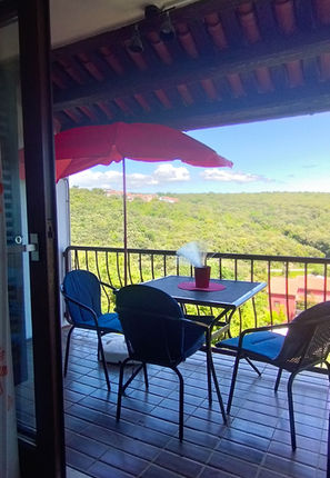 Prodej bytu 1+kk 34 m²
Duga uvala, Marčana, Istrie, Chorvatsko