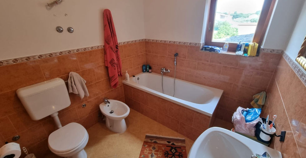 Fažana – kouzelné istrijské městečko u moře bytydomychorvatsko