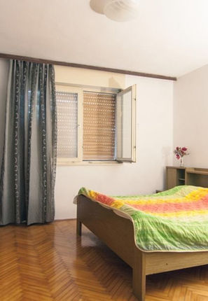 Prodej bytu 4+kk 76 m2
Pula, Istrie, Chorvatsko