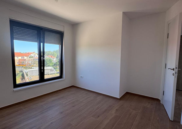 Prodej bytu 5+kk 125 m2
Valbandon, Istrie, Chorvatsko
