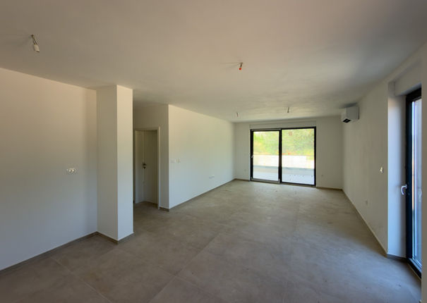 Prodej bytu 3+kk 55 m2
Pula, Istrie, Chorvatsko