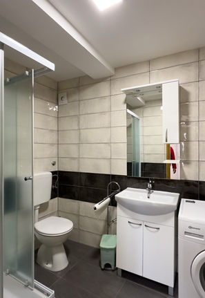 Prodej rodinného domu 140 m², pozemek 40 m²
Medulin, Istrie, Chorvatsko