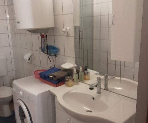 Prodej bytu 2+kk 40 m2, Medulin, Istrie, Chorvatsko