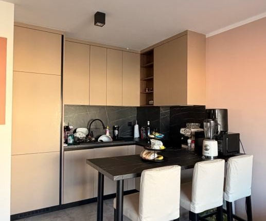 Prodej bytu 2+kk 41 m², Pula, Istrie, Chorvatsko