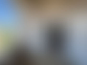 Exkluzivní apartmán jen 150 m od moře – Medulin, Pošesi