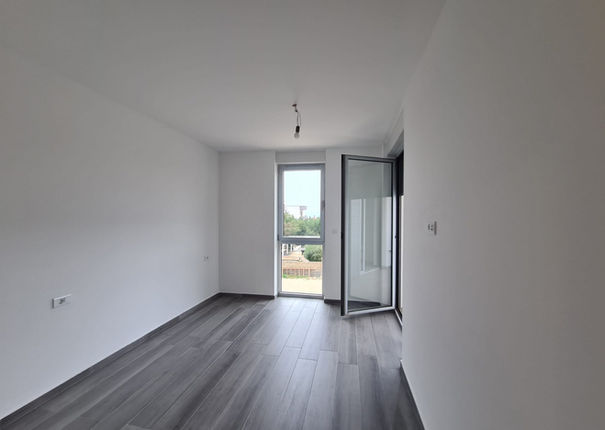 Prodej bytu 3+kk 60 m²
Ližnjan, Istrie, Chorvatsko