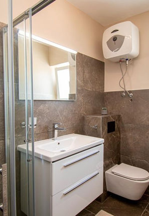 Prodej vily 300 m², pozemek 340 m²
Medulin, Istrie, Chorvatsko