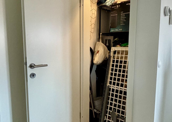 Prodej bytu 3+kk 56 m²
Peroj, Istrie, Chorvatsko