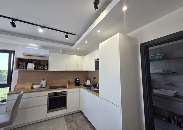 Prodej bytu 3+kk 80 m2
Medulin, Istrie, Chorvatsko