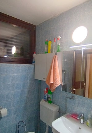 Prodej bytu 1+kk 34 m²
Duga uvala, Marčana, Istrie, Chorvatsko