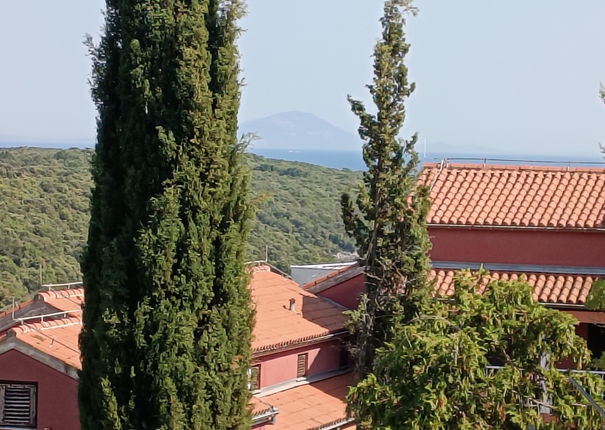 Prodej bytu 1+kk 34 m2, Marčana, Istrie, Chorvatsko