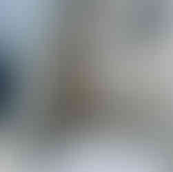 Novigrad – byt 47 m², jen pár kroků od moře a pláží