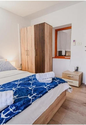 Prodej nemovitosti 2+kk 30 m², Umag, Istrie, Chorvatsko